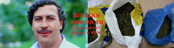 винт Коряжма