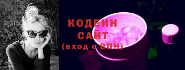 МДПВ Лагань