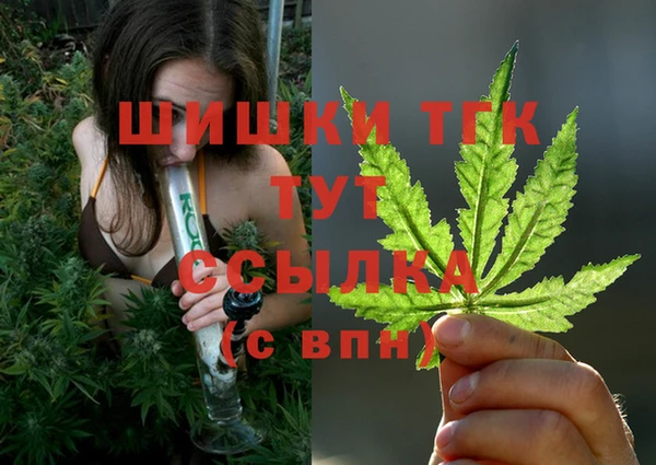 первитин Костерёво